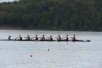 Men s JV Eight6